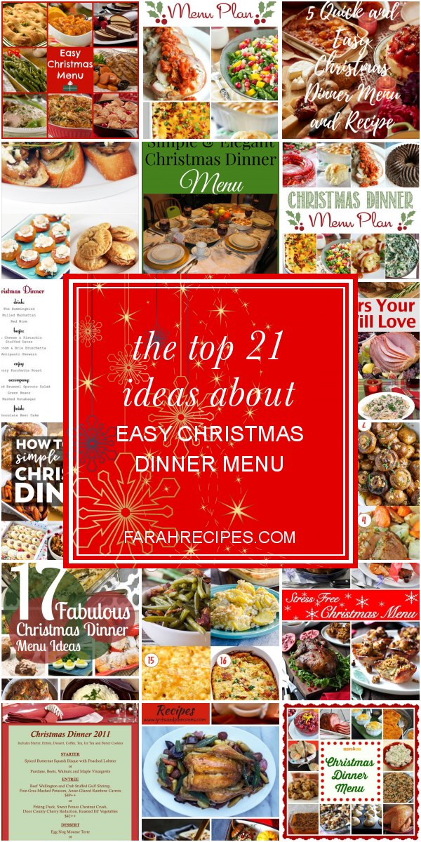 the-top-21-ideas-about-easy-christmas-dinner-menu-most-popular-ideas